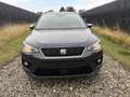 SEAT Arona 1.0 TSI*BTE AUTO/DSG*GPS*APPLE CARPLAY*GARANTIE Gris - thumbnail 2