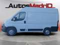 Fiat Ducato Furgón 30 2.3Mjt Corto 130 E5 Blanc - thumbnail 4