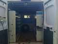 Fiat Ducato Furgón 30 2.3Mjt Corto 130 E5 Blanc - thumbnail 8