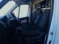 Fiat Ducato Furgón 30 2.3Mjt Corto 130 E5 Blanc - thumbnail 13