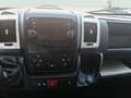 Fiat Ducato Furgón 30 2.3Mjt Corto 130 E5 Blanc - thumbnail 10