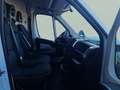 Fiat Ducato Furgón 30 2.3Mjt Corto 130 E5 Blanc - thumbnail 12