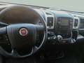 Fiat Ducato Furgón 30 2.3Mjt Corto 130 E5 Blanc - thumbnail 9