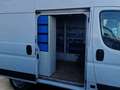 Fiat Ducato Furgón 30 2.3Mjt Corto 130 E5 Blanc - thumbnail 7