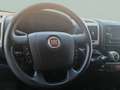 Fiat Ducato Furgón 30 2.3Mjt Corto 130 E5 Blanc - thumbnail 11