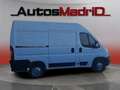 Fiat Ducato Furgón 30 2.3Mjt Corto 130 E5 Blanc - thumbnail 5