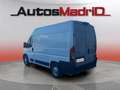 Fiat Ducato Furgón 30 2.3Mjt Corto 130 E5 Blanc - thumbnail 6