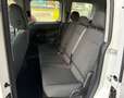 Volkswagen Caddy 2.0 TDI SCR TREND COMBI Bianco - thumbnail 13