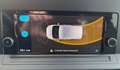 Volkswagen Caddy 2.0 TDI SCR TREND COMBI Bianco - thumbnail 14
