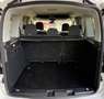 Volkswagen Caddy 2.0 TDI SCR TREND COMBI (IVA COMPRESA) Bianco - thumbnail 16