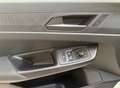 Volkswagen Caddy 2.0 TDI SCR TREND COMBI (IVA COMPRESA) Bianco - thumbnail 18