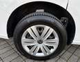 Volkswagen Caddy 2.0 TDI SCR TREND COMBI Bianco - thumbnail 15