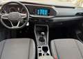 Volkswagen Caddy 2.0 TDI SCR TREND COMBI Bianco - thumbnail 7