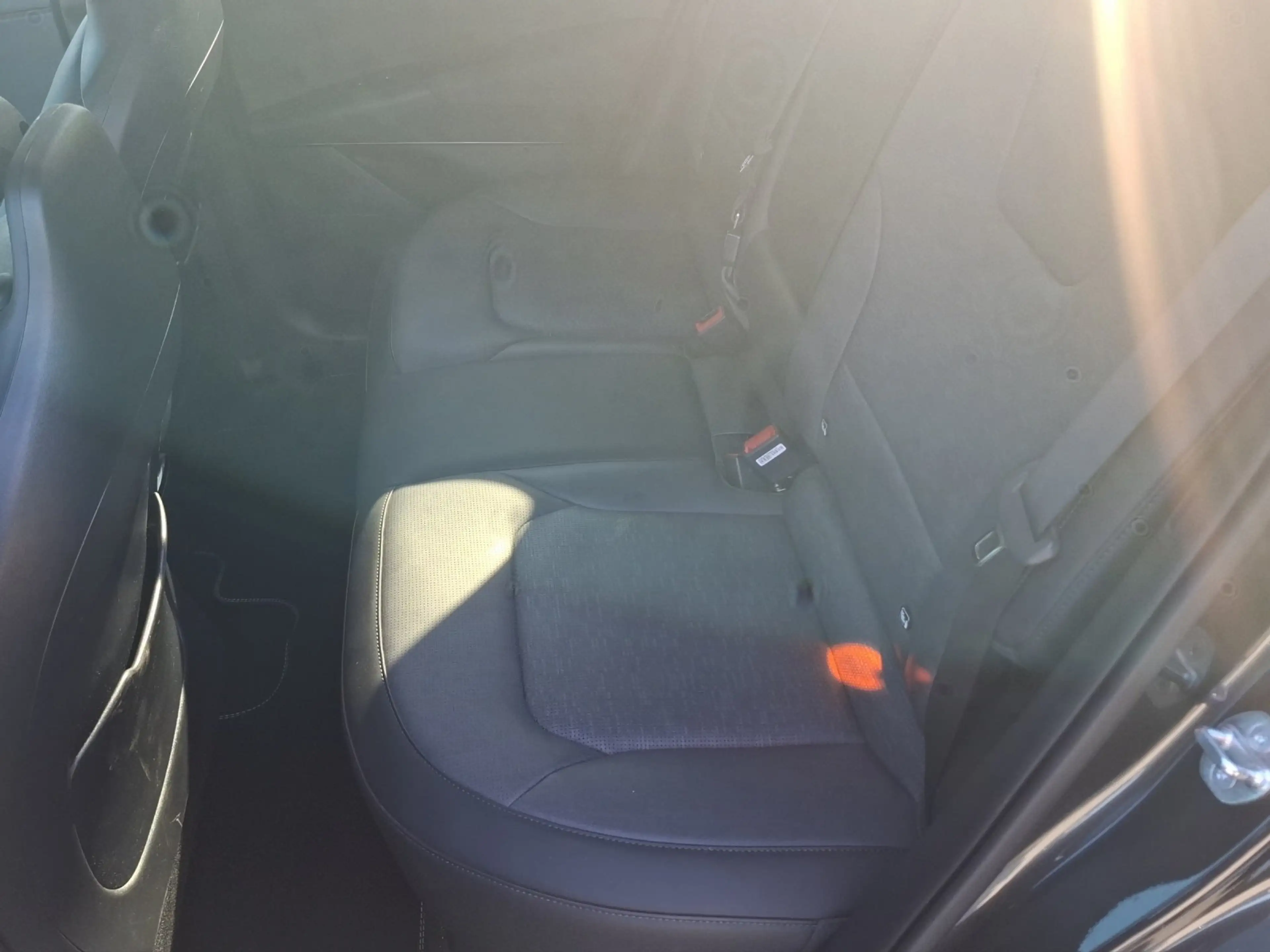 Kia Niro Inspiration (648kWh) e- HUD+Kam.+LED+SD — photo 13