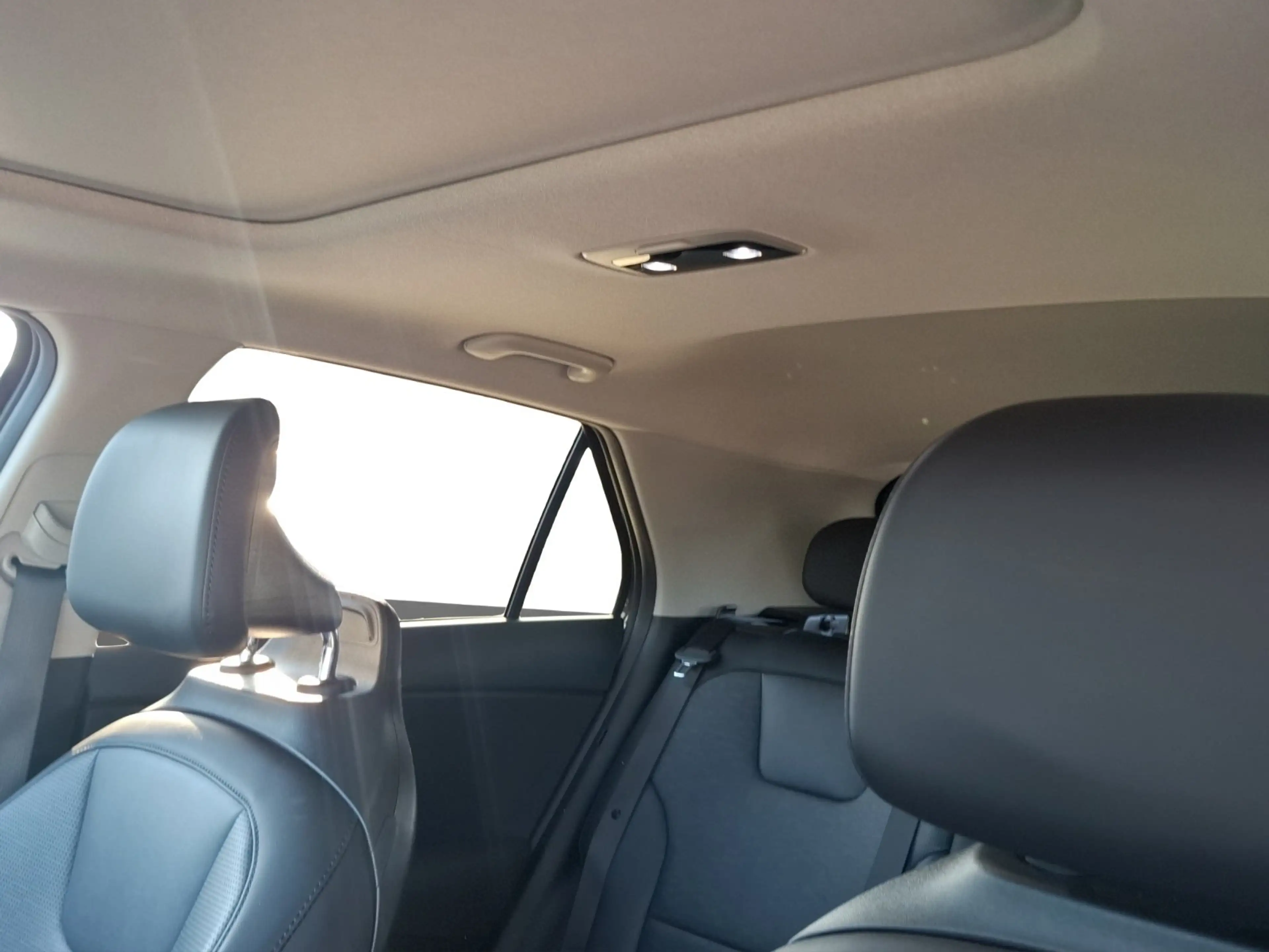 Kia Niro Inspiration (648kWh) e- HUD+Kam.+LED+SD — photo 18