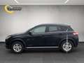 Peugeot 4008 Zwart - thumbnail 2