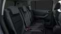 Volkswagen Touran 2.0 TDI DSG GOAL AHK MATRIX APP-CONNECT A Grau - thumbnail 10