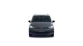 Volkswagen Touran 2.0 TDI DSG GOAL AHK MATRIX APP-CONNECT A Grau - thumbnail 2