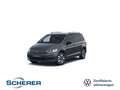Volkswagen Touran 2.0 TDI DSG GOAL AHK MATRIX APP-CONNECT A Grau - thumbnail 1