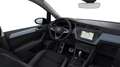 Volkswagen Touran 2.0 TDI DSG GOAL AHK MATRIX APP-CONNECT A Grau - thumbnail 9