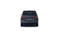 Volkswagen Touran 2.0 TDI DSG GOAL AHK MATRIX APP-CONNECT A Grau - thumbnail 6