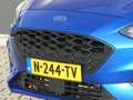 Ford Focus Wagon 1.0 EcoBoost ST Line | Trekhaak | Winterpack Blauw - thumbnail 23