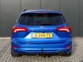 Ford Focus Wagon 1.0 EcoBoost ST Line | Trekhaak | Winterpack Blauw - thumbnail 19