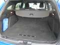 Ford Focus Wagon 1.0 EcoBoost ST Line | Trekhaak | Winterpack Blauw - thumbnail 9