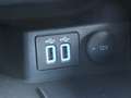 Ford Focus Wagon 1.0 EcoBoost ST Line | Trekhaak | Winterpack Blauw - thumbnail 33