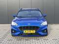 Ford Focus Wagon 1.0 EcoBoost ST Line | Trekhaak | Winterpack Blauw - thumbnail 18
