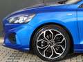 Ford Focus Wagon 1.0 EcoBoost ST Line | Trekhaak | Winterpack Blauw - thumbnail 11