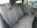 Ford Focus Wagon 1.0 EcoBoost ST Line | Trekhaak | Winterpack Blauw - thumbnail 10
