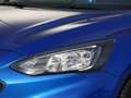Ford Focus Wagon 1.0 EcoBoost ST Line | Trekhaak | Winterpack Blauw - thumbnail 22