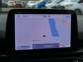 Ford Focus Wagon 1.0 EcoBoost ST Line | Trekhaak | Winterpack Blauw - thumbnail 5