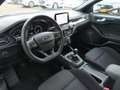 Ford Focus Wagon 1.0 EcoBoost ST Line | Trekhaak | Winterpack Blauw - thumbnail 20