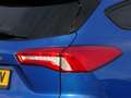 Ford Focus Wagon 1.0 EcoBoost ST Line | Trekhaak | Winterpack Blauw - thumbnail 26