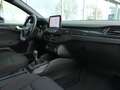Ford Focus Wagon 1.0 EcoBoost ST Line | Trekhaak | Winterpack Blauw - thumbnail 6