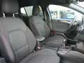 Ford Focus Wagon 1.0 EcoBoost ST Line | Trekhaak | Winterpack Blauw - thumbnail 7