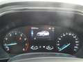 Ford Focus Wagon 1.0 EcoBoost ST Line | Trekhaak | Winterpack Blauw - thumbnail 21