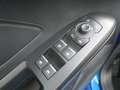 Ford Focus Wagon 1.0 EcoBoost ST Line | Trekhaak | Winterpack Blauw - thumbnail 27