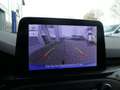 Ford Focus Wagon 1.0 EcoBoost ST Line | Trekhaak | Winterpack Blauw - thumbnail 16