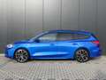 Ford Focus Wagon 1.0 EcoBoost ST Line | Trekhaak | Winterpack Blauw - thumbnail 2