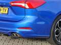 Ford Focus Wagon 1.0 EcoBoost ST Line | Trekhaak | Winterpack Blauw - thumbnail 15