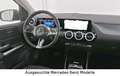 Mercedes-Benz B 180 Progressive MBUX RFK LED EASY PACK AMBIENT Weiß - thumbnail 5
