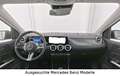 Mercedes-Benz B 180 Progressive MBUX RFK LED EASY PACK AMBIENT Weiß - thumbnail 6