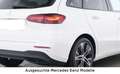 Mercedes-Benz B 180 Progressive MBUX RFK LED EASY PACK AMBIENT Weiß - thumbnail 8