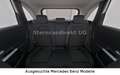 Mercedes-Benz B 180 Progressive MBUX RFK LED EASY PACK AMBIENT Weiß - thumbnail 7