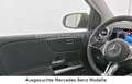 Mercedes-Benz B 180 Progressive MBUX RFK LED EASY PACK AMBIENT Weiß - thumbnail 4