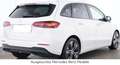 Mercedes-Benz B 180 Progressive MBUX RFK LED EASY PACK AMBIENT Weiß - thumbnail 3