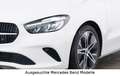 Mercedes-Benz B 180 Progressive MBUX RFK LED EASY PACK AMBIENT Weiß - thumbnail 2
